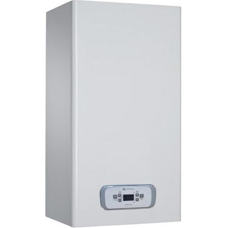 ცენტრალური გათბობის ქვაბი CHAFFOTEAUX ALIXIA ULTRA 18kw mono FF