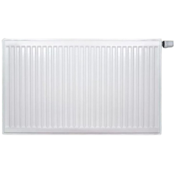 22 PKKP 500x500 პანელური რადიატორი Emtas