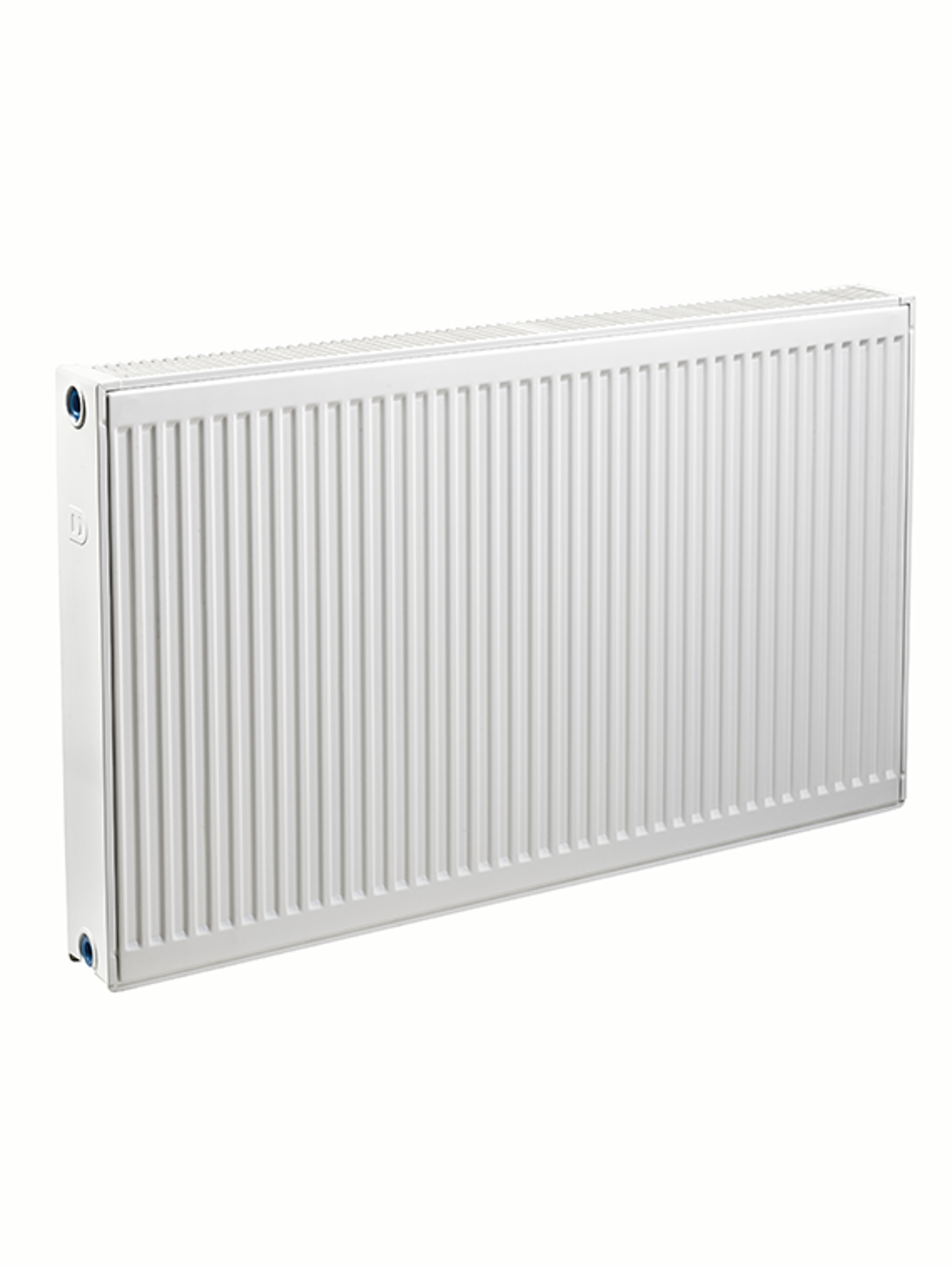 Steel Panel radiator 600-1000
